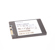 SanDisk Ultra II SATA III: Picture 6 thumbnail