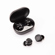 Bose QuietComfort Wireless Noise Cancell...: Picture 2 thumbnail