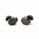 Bose QuietComfort Wireless Noise Cancell...: Picture 4 thumbnail