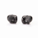 Bose QuietComfort Wireless Noise Cancell...: Picture 5 thumbnail