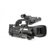 JVC GY-HM890U: Picture 1 thumbnail