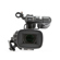 JVC GY-HM890U: Picture 2 thumbnail