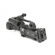 JVC GY-HM890U: Picture 3 thumbnail