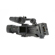 JVC GY-HM890U: Picture 4 thumbnail