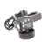 JVC VariZoom Rear Control Kit: Picture 1 thumbnail