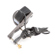 JVC VariZoom Rear Control Kit: Picture 2 thumbnail