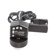 JVC VariZoom Rear Control Kit: Picture 3 thumbnail