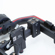 DJI Ronin 2: Picture 6 thumbnail