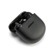 Bose QuietComfort Earbuds II: Picture 1 thumbnail