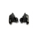 Bose QuietComfort Earbuds II: Picture 2 thumbnail