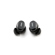 Bose QuietComfort Earbuds II: Picture 3 thumbnail