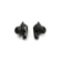 Bose QuietComfort Earbuds II: Picture 4 thumbnail