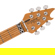 EVH Wolfgang Special QM: Picture 3 thumbnail