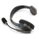 Eartec UltraLITE Double: Picture 1 thumbnail
