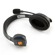 Eartec UltraLITE Double: Picture 2 thumbnail