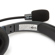 Eartec UltraLITE Double: Picture 3 thumbnail