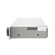 Blackmagic Design HyperDeck Studio Pro 2: Picture 3 thumbnail