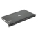 Tascam BD-01U: Picture 1 thumbnail