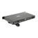 Tascam BD-01U: Picture 2 thumbnail