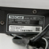 Tascam BD-01U: Picture 3 thumbnail