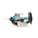 ARRI L7-C: Picture 1 thumbnail