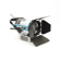 ARRI L7-C: Picture 4 thumbnail