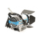 ARRI L7-C: Picture 5 thumbnail