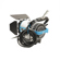 ARRI L7-C: Picture 6 thumbnail