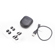 Bose QuietComfort Earbuds II: Picture 1 thumbnail
