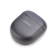 Bose QuietComfort Earbuds II: Picture 2 thumbnail