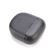 Bose QuietComfort Earbuds II: Picture 3 thumbnail