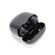 Bose QuietComfort Earbuds II: Picture 4 thumbnail