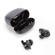 Bose QuietComfort Earbuds II: Picture 5 thumbnail