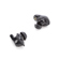 Bose QuietComfort Earbuds II: Picture 6 thumbnail