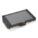 Portkeys HS7T II: Picture 1 thumbnail