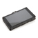 Portkeys HS7T II: Picture 2 thumbnail