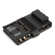 Portkeys HS7T II: Picture 3 thumbnail