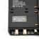 Portkeys HS7T II: Picture 4 thumbnail