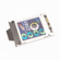 Convergent Design 256GB Premium SSD for ...: Picture 3 thumbnail