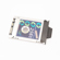 Convergent Design 256GB Premium SSD for ...: Picture 6 thumbnail