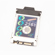 Convergent Design 256GB Premium SSD for ...: Picture 7 thumbnail