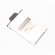 Convergent Design 256GB Premium SSD for ...: Picture 8 thumbnail