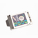 Convergent Design 256GB Premium SSD for ...: Picture 4 thumbnail