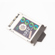 Convergent Design 256GB Premium SSD for ...: Picture 6 thumbnail