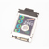 Convergent Design 256GB Premium SSD for ...: Picture 7 thumbnail