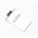 Convergent Design 256GB Premium SSD for ...: Picture 8 thumbnail
