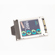 Convergent Design 256GB Premium SSD for ...: Picture 3 thumbnail