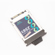 Convergent Design 256GB Premium SSD for ...: Picture 6 thumbnail
