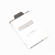 Convergent Design 256GB Premium SSD for ...: Picture 8 thumbnail