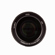 Leica Summilux-SL 50mm f/1.4: Picture 1 thumbnail